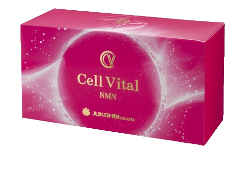 セルバイタルNMN