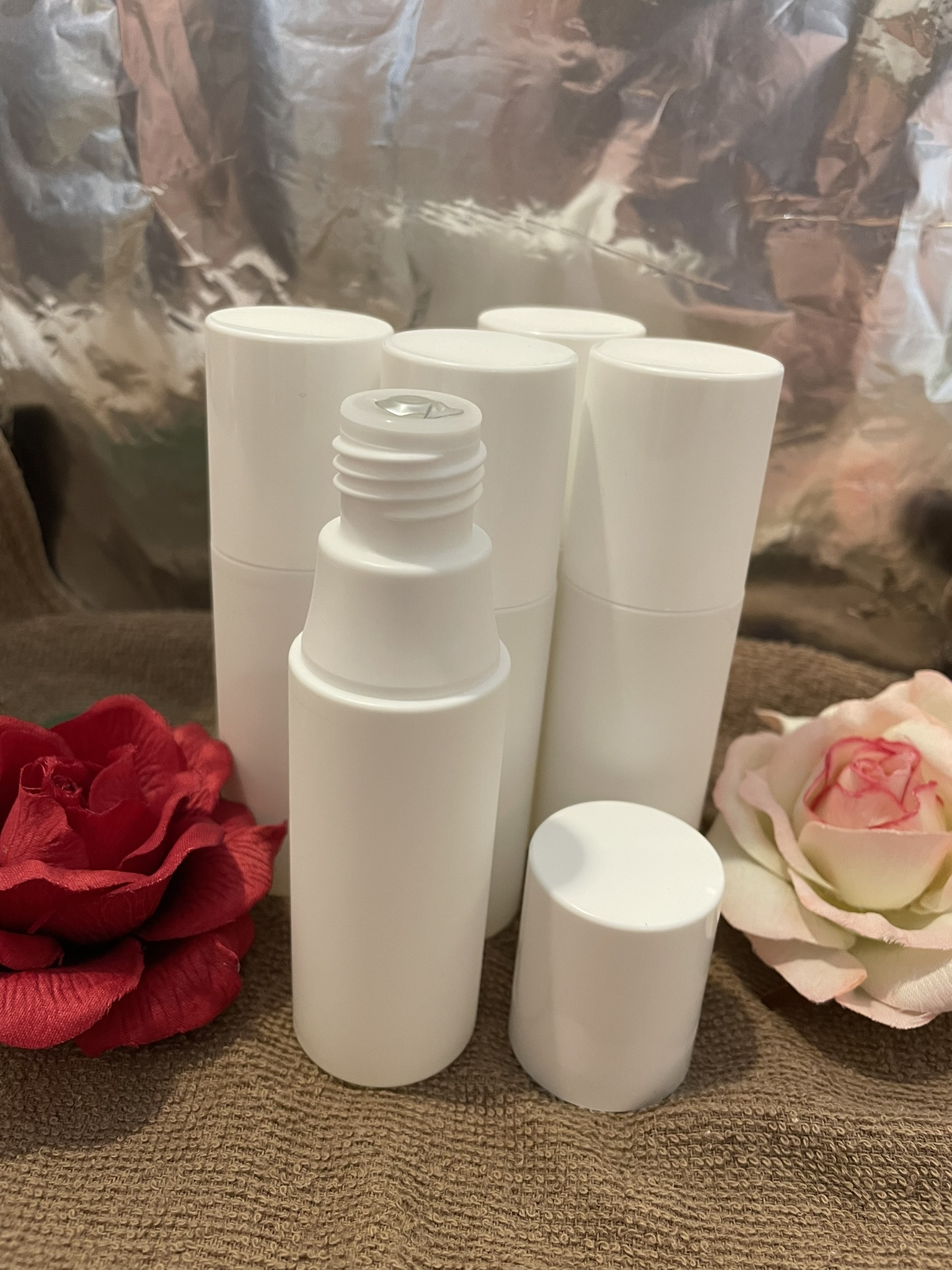 VC－PMGローション　高濃度ビタミンCローション！